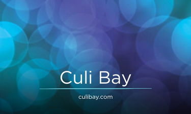 CuliBay.com